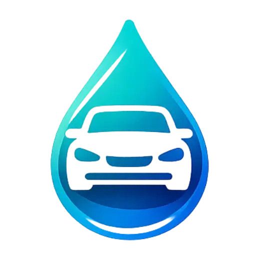 Lavage auto à domicile Les Petites-Loges
